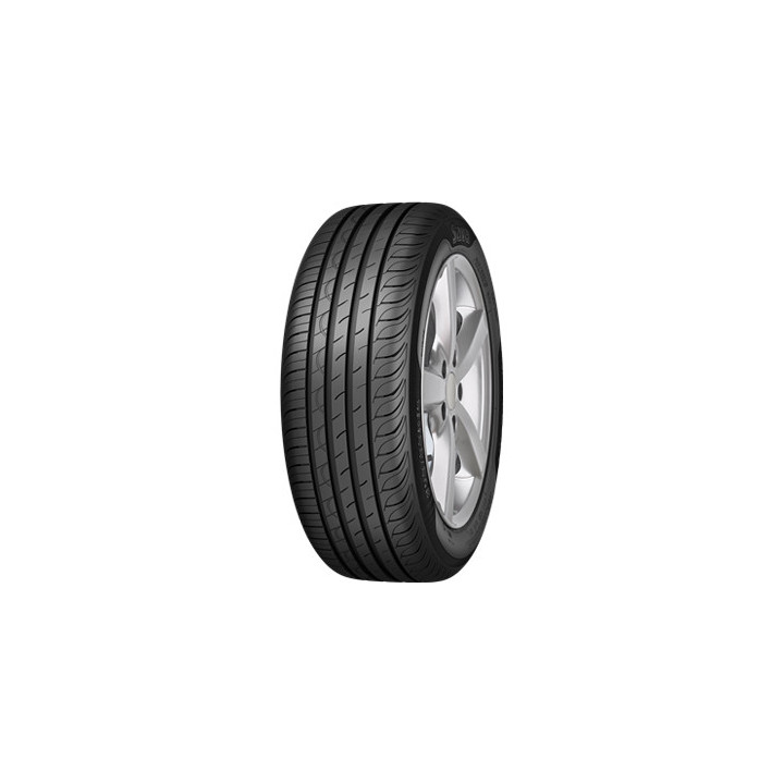 PIRELLI PZERO PZ4 LU.SALOO 245/35 R21 96Y XL