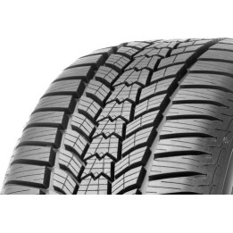 PIRELLI PZERO ROSSO 245/45 R16 94Y