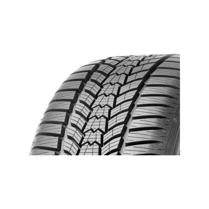 PIRELLI PZERO ROSSO 245/45 R16 94Y