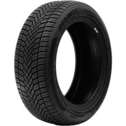 ILINK SNOWGRIPPER I 205/50 R17 93H XL