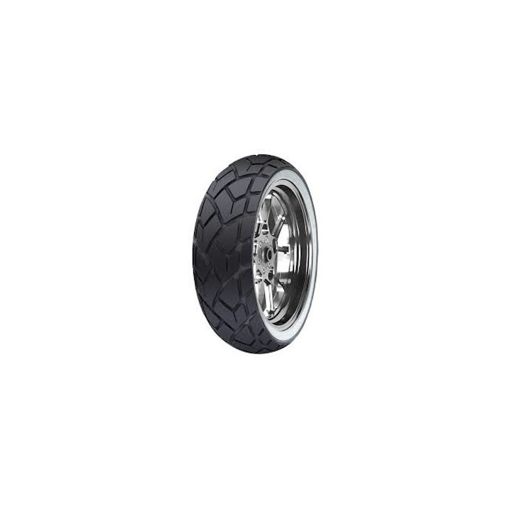 GOODYEAR UltraGrip Performance + SUV 235/65 R17 108H XL