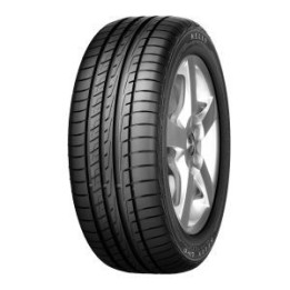 ILINK SNOWGRIPPER I 215/55 R18 99H XL