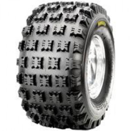 PIRELLI SCORPION WINTER 275/45 R20 110V XL