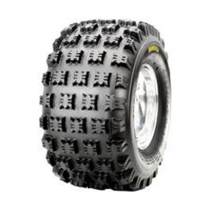 PIRELLI SCORPION WINTER 275/45 R20 110V XL