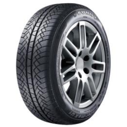 GOODYEAR UltraGrip Performance + SUV 265/50 R19 110V XL