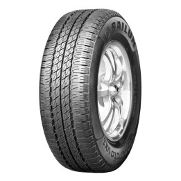 ILINK SNOWGRIPPER I 225/40 R18 92H XL