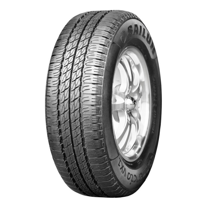 ILINK SNOWGRIPPER I 225/40 R18 92H XL