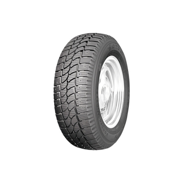 GOODYEAR UltraGrip+ SUV 225/60 R18 104H XL