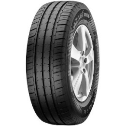 GOODYEAR UltraGrip Performance + SUV 275/40 R22 108V XL