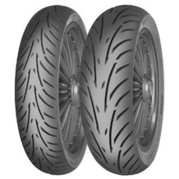 PIRELLI SCORPION WINTER 265/40 R22 106W XL