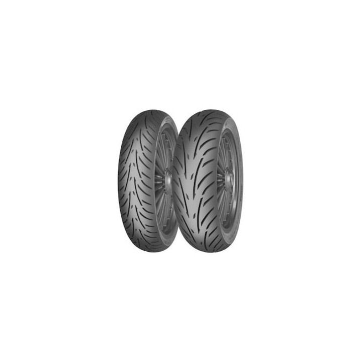 PIRELLI SCORPION WINTER 265/40 R22 106W XL