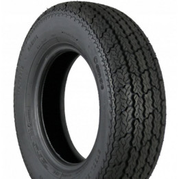 GOODYEAR UltraGrip Performance + SUV 285/40 R21 109V XL