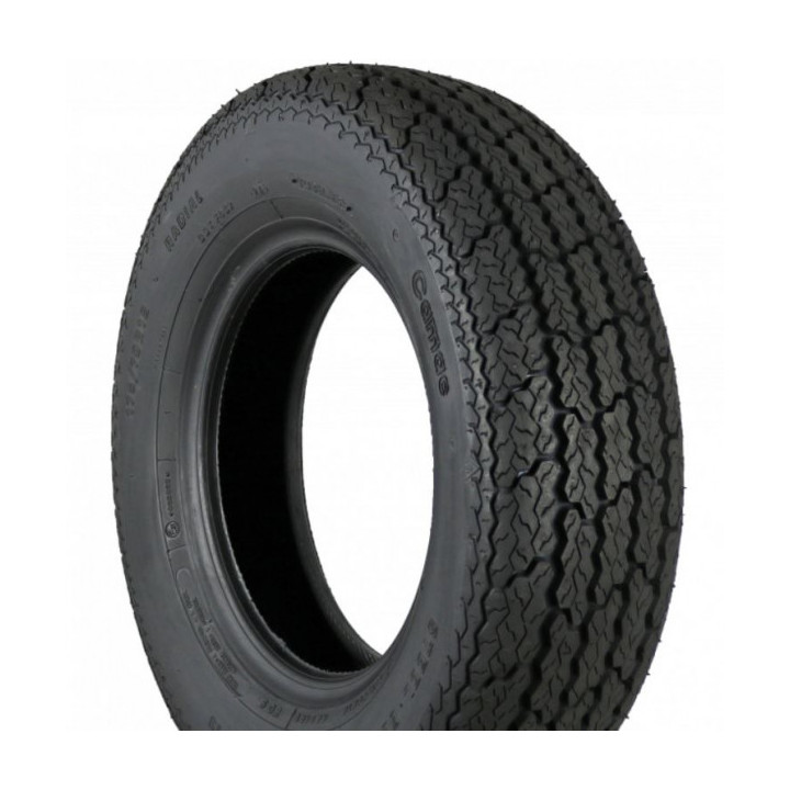 GOODYEAR UltraGrip Performance + SUV 285/40 R21 109V XL