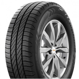 GOODYEAR UltraGrip Performance + SUV 225/50 R19 100V XL