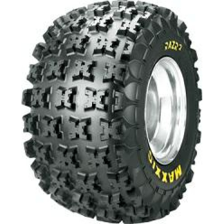PIRELLI P-ZERO (PZ4) 315/30 R21 105Y XL