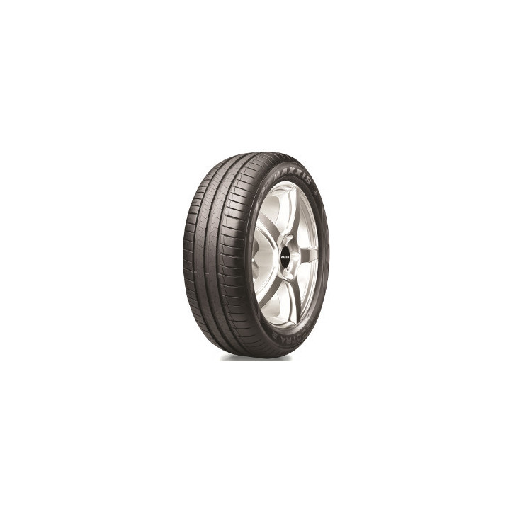 GOODYEAR UltraGrip Performance + SUV ST 255/40 R21 102T XL