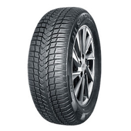 HANKOOK W462 Winter i*cept RS3 195/60 R15 88T