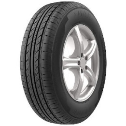 UNIROYAL WinterExpert 205/55 R16 91H