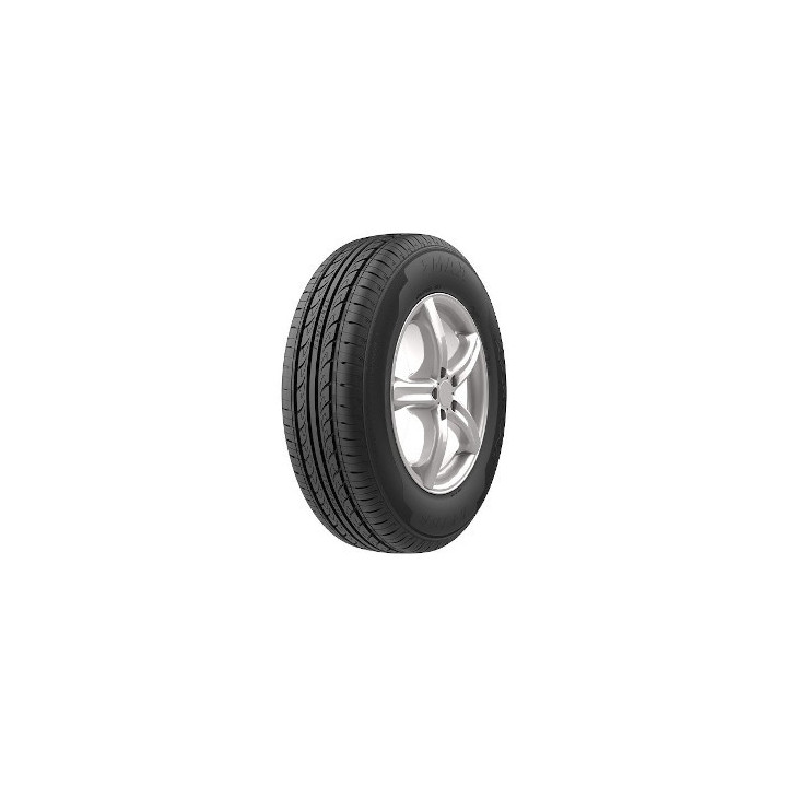 UNIROYAL WinterExpert 205/55 R16 91H