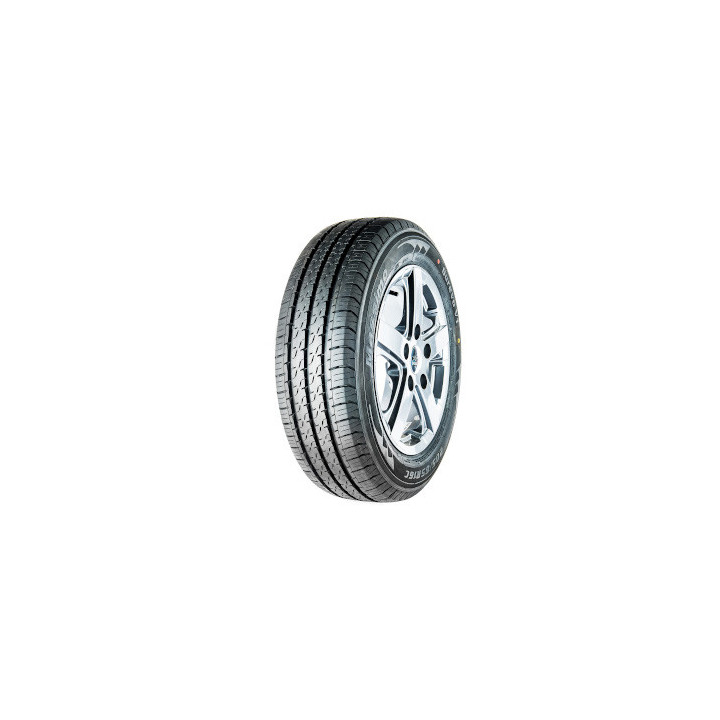 UNIROYAL WinterExpert 255/40 R19 100V
