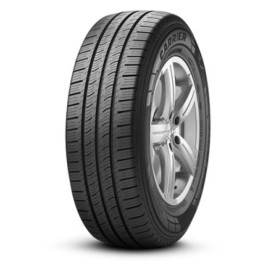 PIRELLI CARRIER ALL SEASON 225/65 R16 112/110R