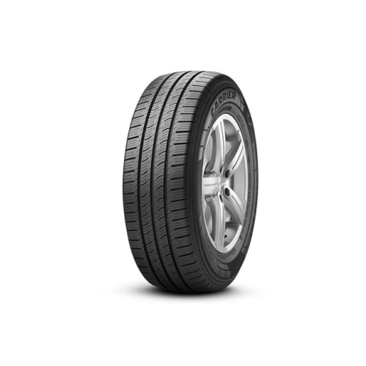 PIRELLI CARRIER ALL SEASON 225/65 R16 112/110R