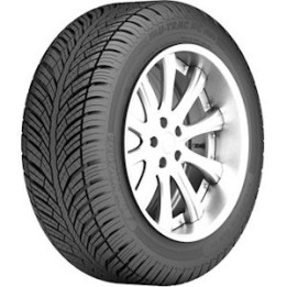 UNIROYAL WinterExpert XL FR 255/50 R19 107V XL