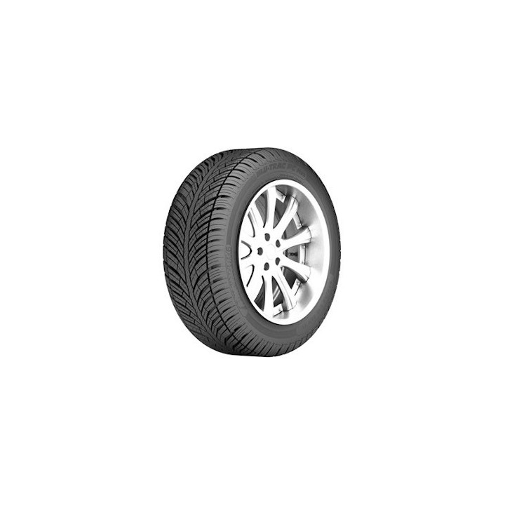 UNIROYAL WinterExpert XL FR 255/50 R19 107V XL