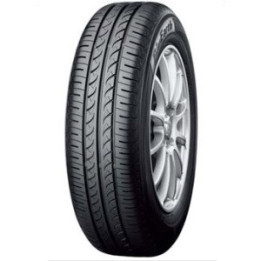PIRELLI CINTURATO P7* RFT 245/45 R18 96Y RunFlat