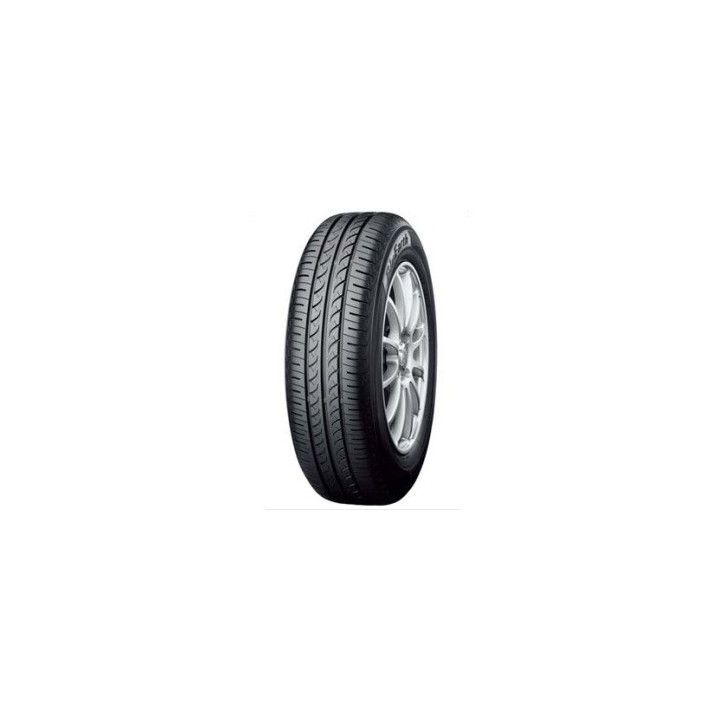 PIRELLI CINTURATO P7* RFT 245/45 R18 96Y RunFlat