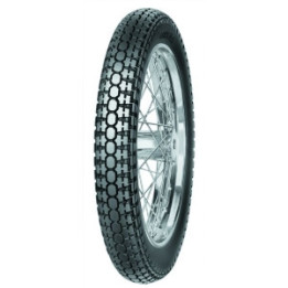 PIRELLI P-ZERO(PZ4)* RFT XL 315/35 R20 110W XL RunFlat