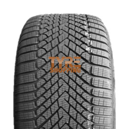 PIRELLI SCORPION WINTER 2 285/45 R20 112V XL
