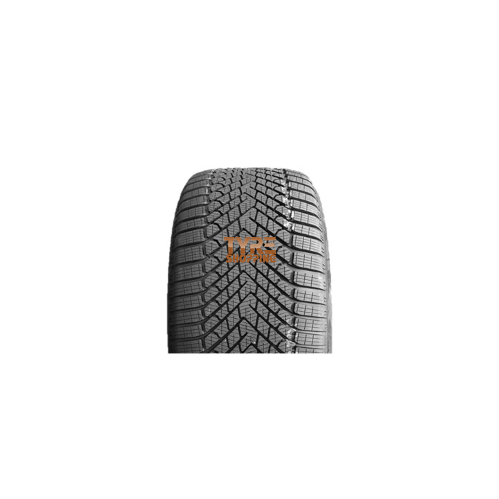 PIRELLI SCORPION WINTER 2 285/45 R20 112V XL