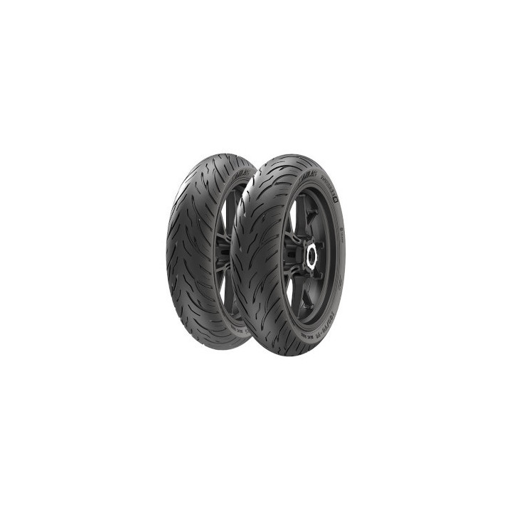 UNIROYAL WINTEREXPERT 205/60 R16 92H
