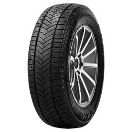 UNIROYAL WinterExpert 215/55 R16 93H