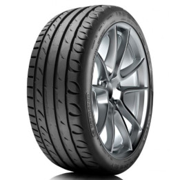 PIRELLI Winter Sottozero 3 XL FR R-F * 275/40 R18 103V XL