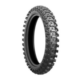 PIRELLI P-ZERO(PZ4) MO PNCS XL 275/50 R20 113W XL