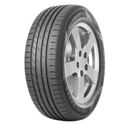 UNIROYAL RAINSPORT 3 245/50 R18 100Y RunFlat