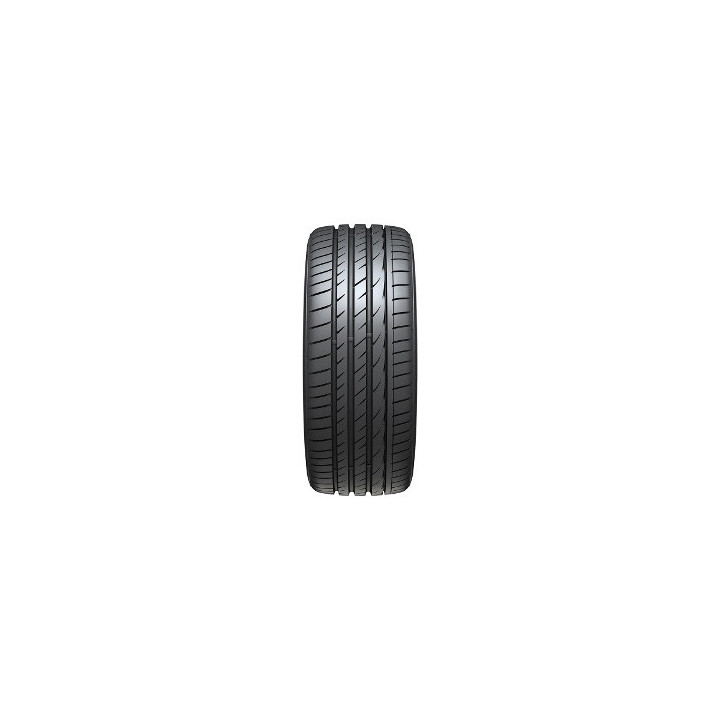PIRELLI SCORPION VERDE AS LR XL 275/45 R21 110Y XL