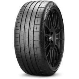 PIRELLI P-Zero (PZ4) R-F (*) 245/40 R21 100Y XL RunFlat