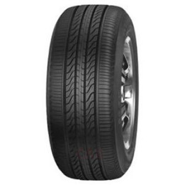 ILINK WINTER IL868 225/60 R17 99H