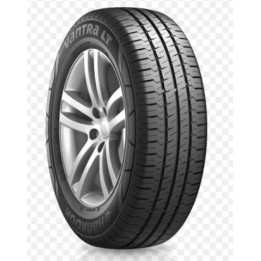 SUPERIA ECOBLUE2 4S 265/45 R21 108ZR XL