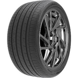 PIRELLI Winter Sottozero 3 (AO) 225/55 R18 102V XL