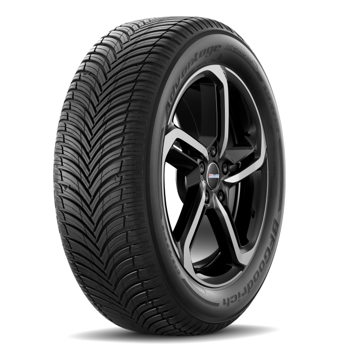PIRELLI WSZer3 RFT XL 205/45 R17 88V XL RunFlat
