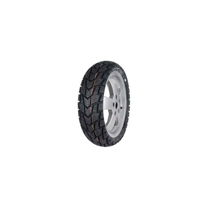 SUPERIA ECOBLUE2 4S 255/35 R19 96Y XL