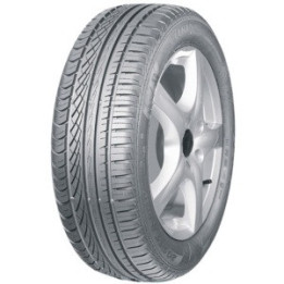 SUPERIA ECOBLUE2 4S 215/65 R17 103V XL