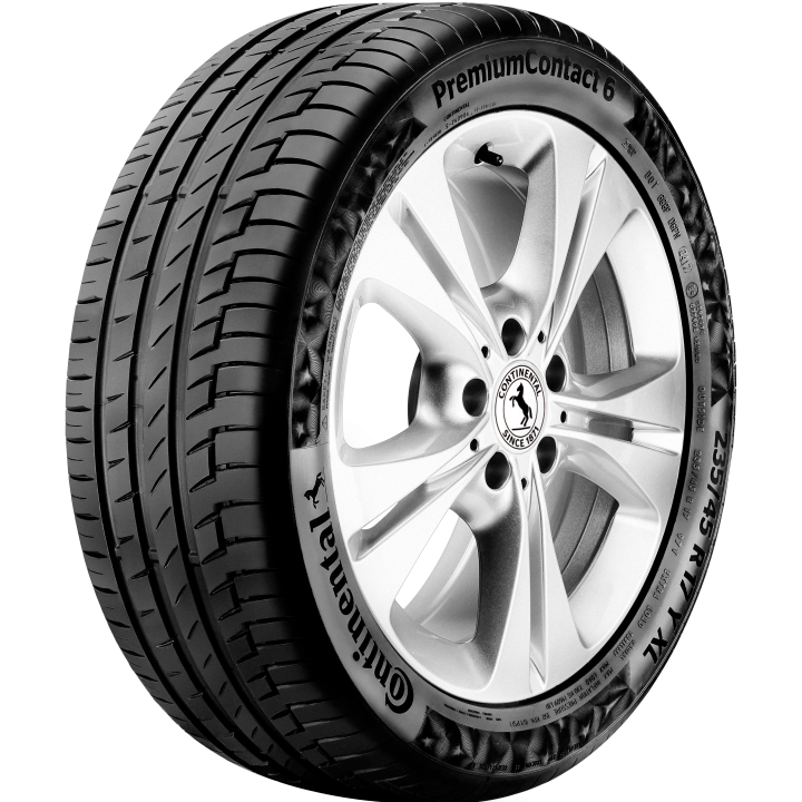 PIRELLI Winter Sottozero 3 215/50 R17 95V XL