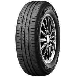 CONTINENTAL SportContact 7 MGT 285/30 R21 100Y XL