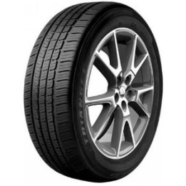 SUPERIA ECOBLUE2 4S 175/70 R13 82T