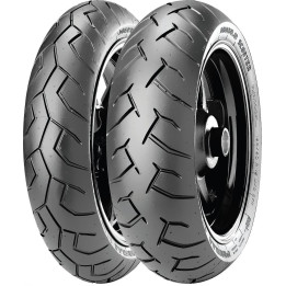 SUPERIA ECOBLUE2 4S 185/70 R13 86T